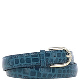 c-99 teal croc_0012