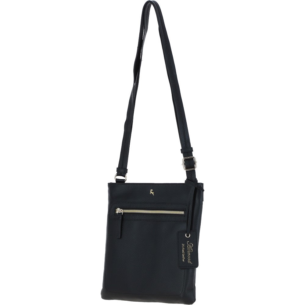 cb-3 black_0002