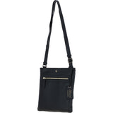 cb-3 black_0002