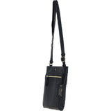 cb-3 black_0003