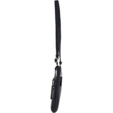 cb-3 black_0004