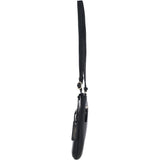 cb-3 black_0004