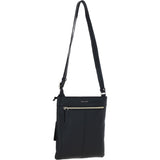cb-3 black_0006