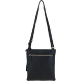cb-3 black_0007