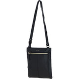 cb-3 black_0008