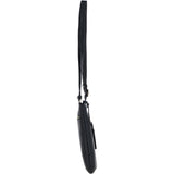 cb-3 black_0010