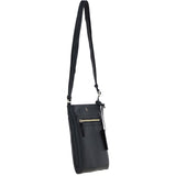 cb-3 black_0011