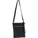 cb-3 black_0012