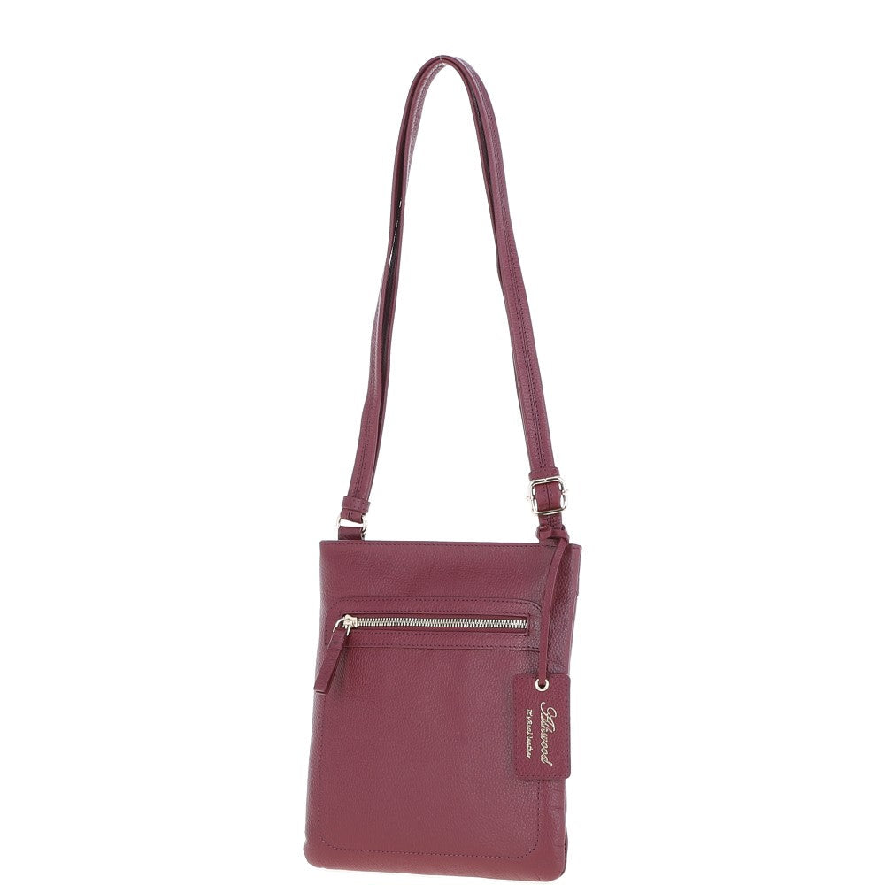cb-3 bordo_0002