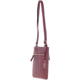 cb-3 bordo_0003