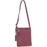 cb-3 bordo_0006