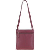 cb-3 bordo_0007