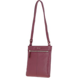 cb-3 bordo_0008