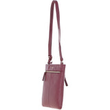 cb-3 bordo_0009