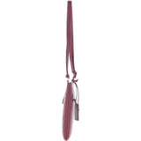 cb-3 bordo_0010