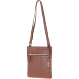 cb-3 heritage 2 tone tan_0002