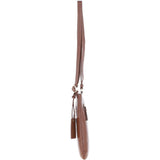 cb-3 heritage 2 tone tan_0004