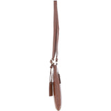 cb-3 heritage 2 tone tan_0004