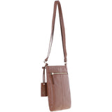 cb-3 heritage 2 tone tan_0005