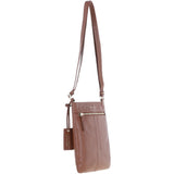 cb-3 heritage 2 tone tan_0005