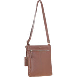 cb-3 heritage 2 tone tan_0006
