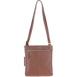 cb-3 heritage 2 tone tan_0007