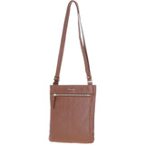 cb-3 heritage 2 tone tan_0008