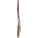 cb-3 heritage 2 tone tan_0010