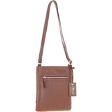cb-3 heritage 2 tone tan_0012