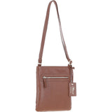 cb-3 heritage 2 tone tan_0012