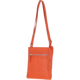 cb-3 orange_0002