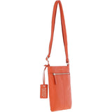cb-3 orange_0005