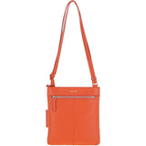 cb-3 orange_0007