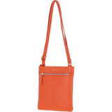 cb-3 orange_0008
