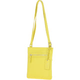 cb-3 yellow_0002
