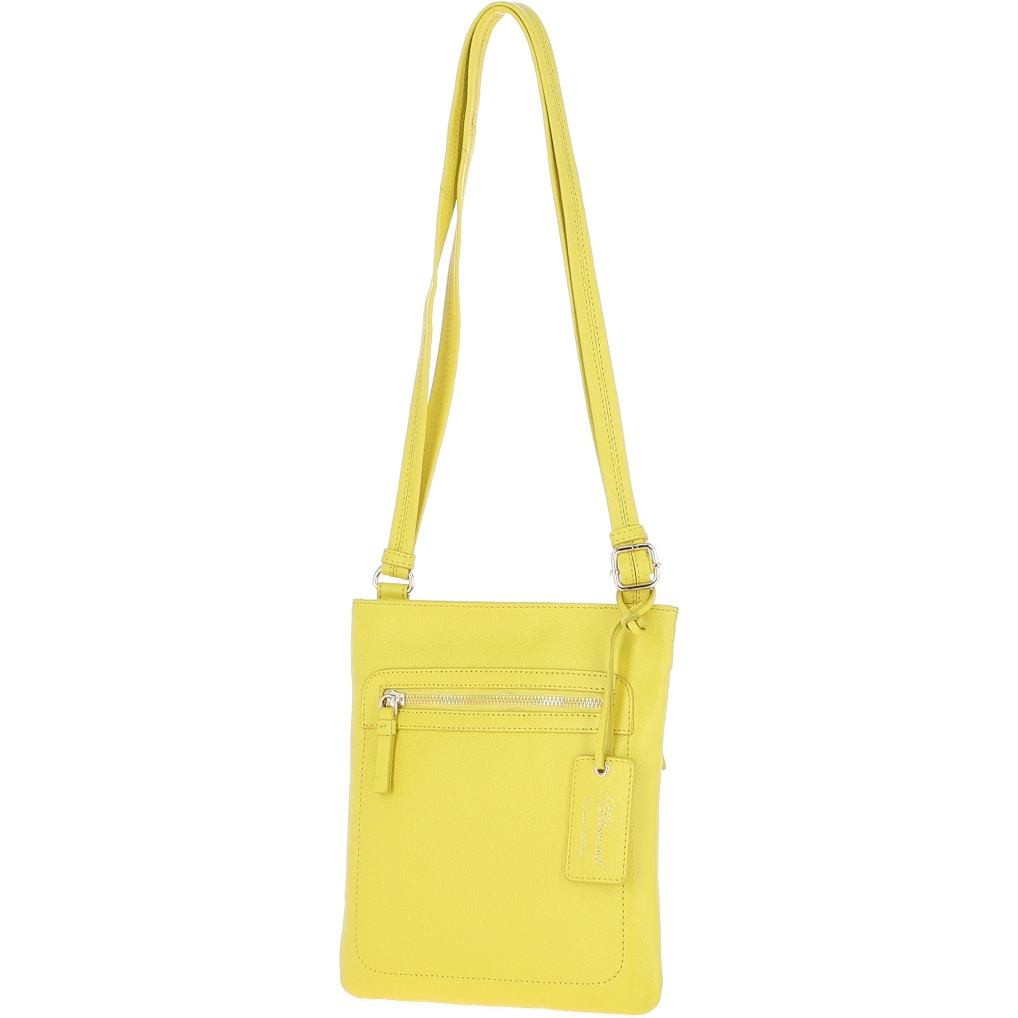cb-3 yellow_0002