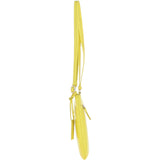 cb-3 yellow_0004