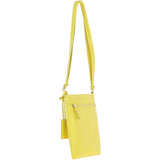 cb-3 yellow_0005