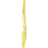 cb-3 yellow_0010
