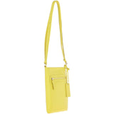 cb-3 yellow_0011