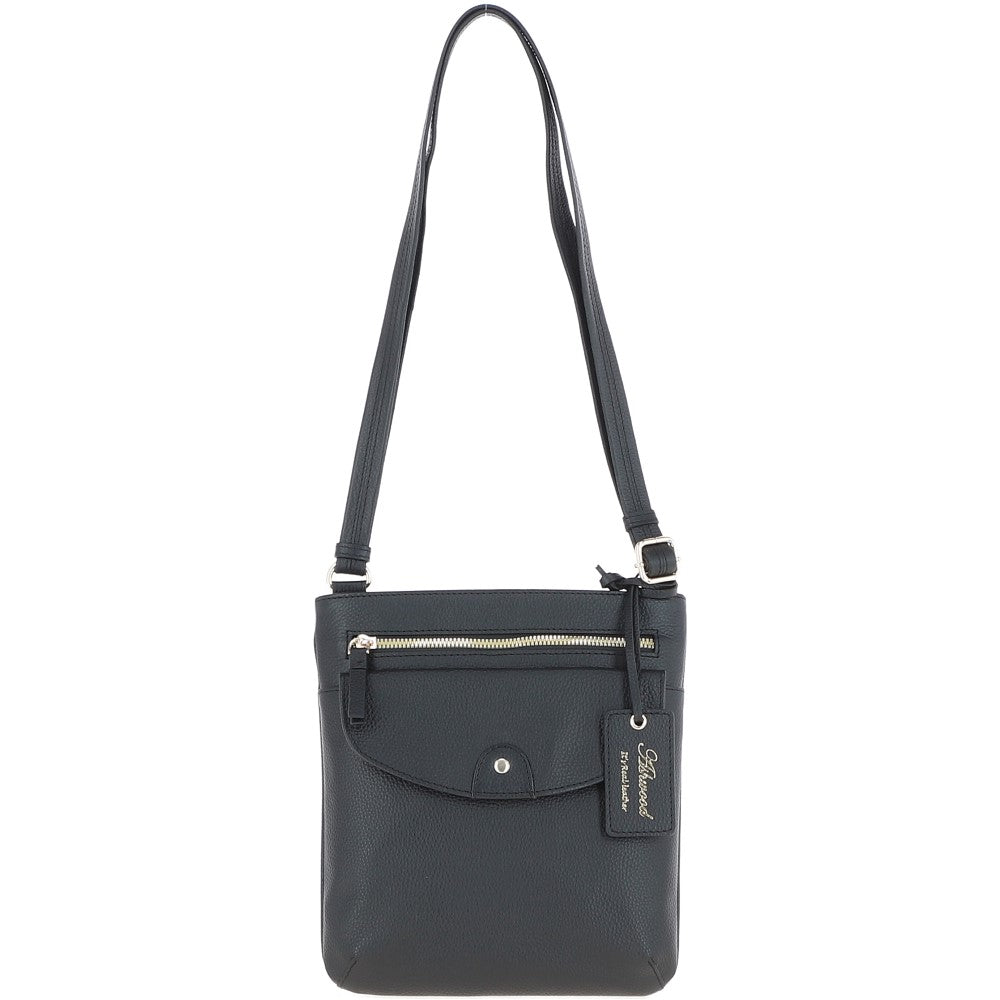 cb-5 black_0001