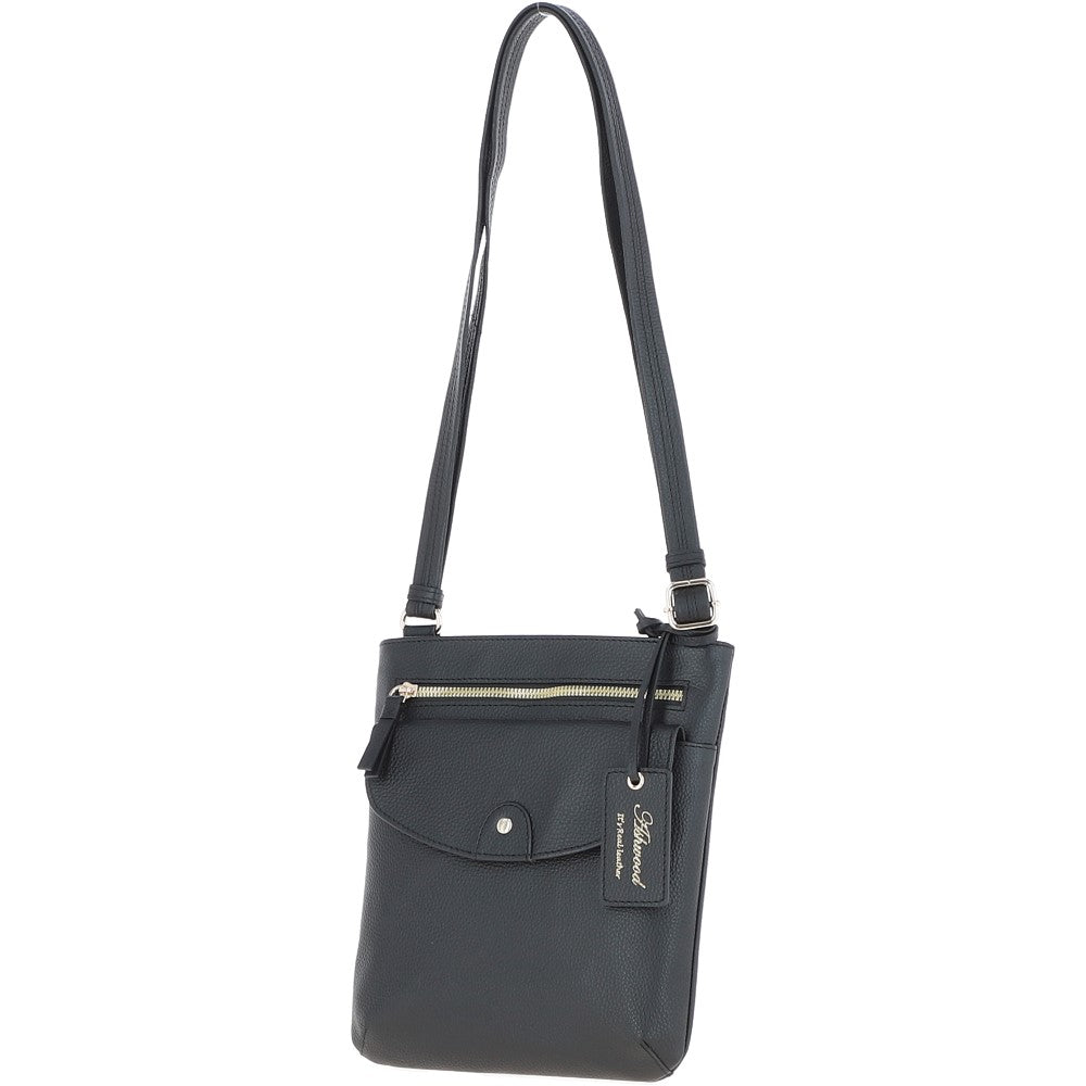 cb-5 black_0002