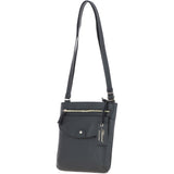 cb-5 black_0002