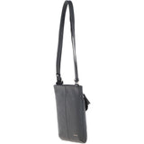 cb-5 black_0009