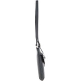 cb-5 black_0010