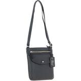 cb-5 black_0012