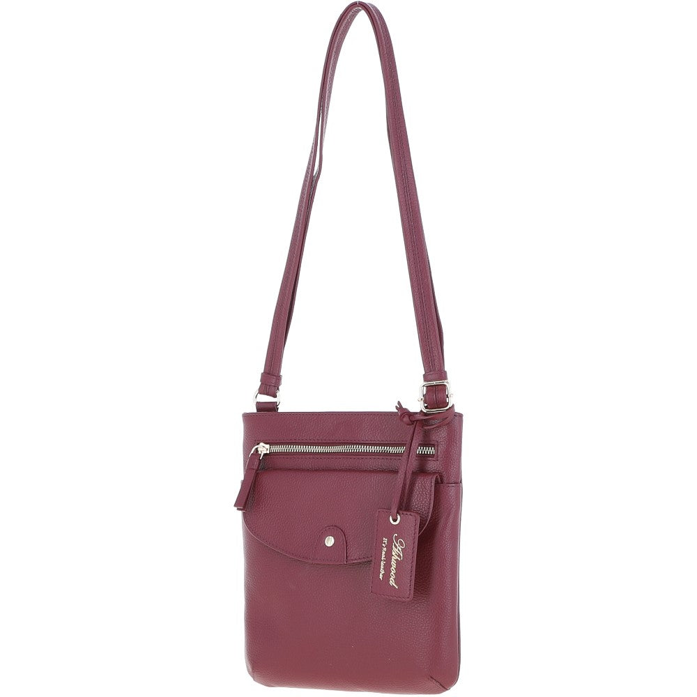 cb-5 bordo_0002