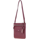 cb-5 bordo_0002