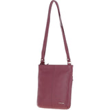 cb-5 bordo_0008