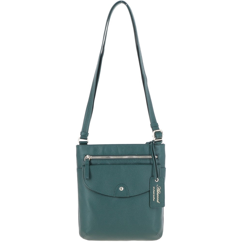 cb-5 green_0001